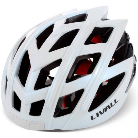 CASCO INTELIGENTE LIVALL BH60