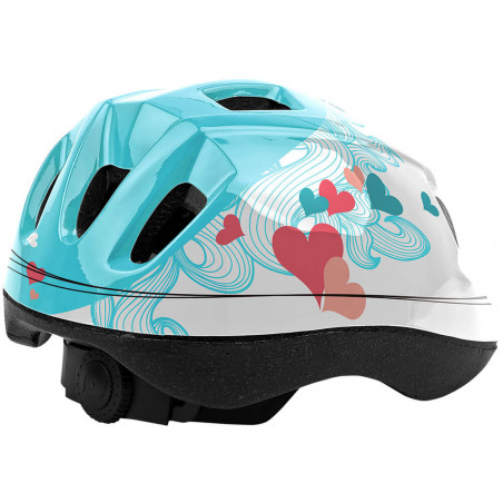 CASCO HEADGY JUNIOR KITH