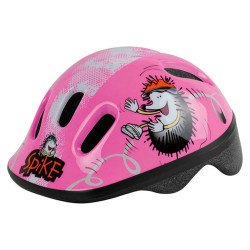 CASCO POLISPORT BABY SPIKE