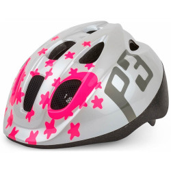 CASCO POLISPORT JUNIOR P3 STARS