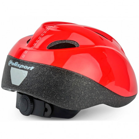 CASCO POLISPORT JUNIOR P3 TARGET