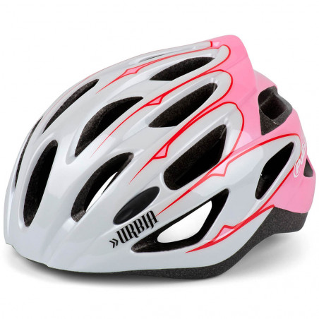 CASCO POLISPORT URBIA