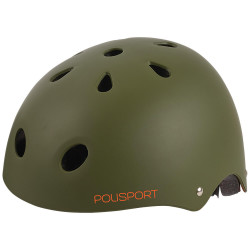 CASCO POLISPORT URBAN RADICAL