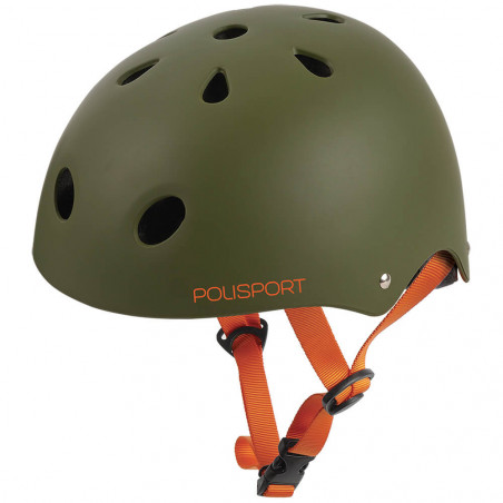 CASCO POLISPORT URBAN RADICAL