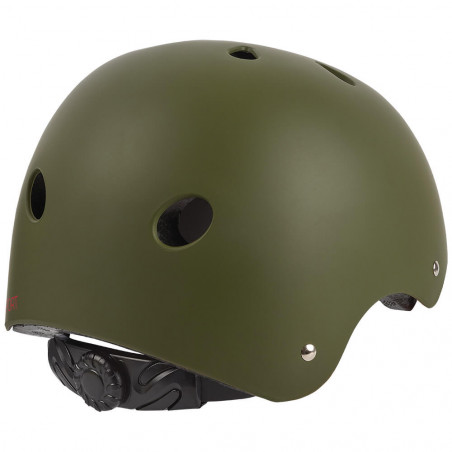 CASCO POLISPORT URBAN RADICAL