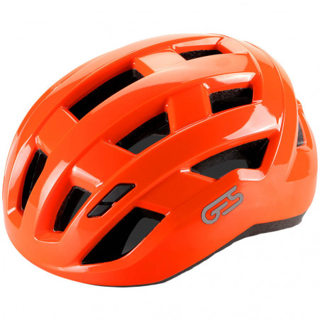 CASCO GES X-WAY