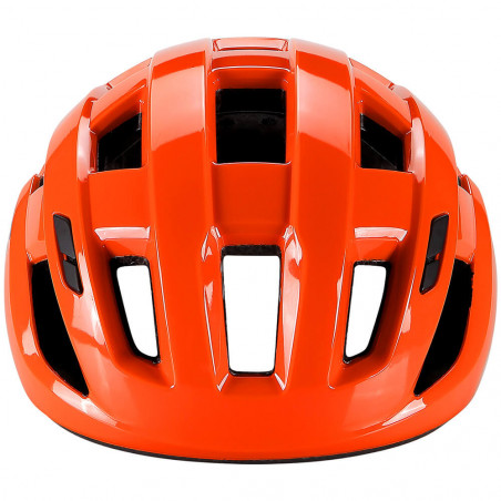 CASCO GES X-WAY