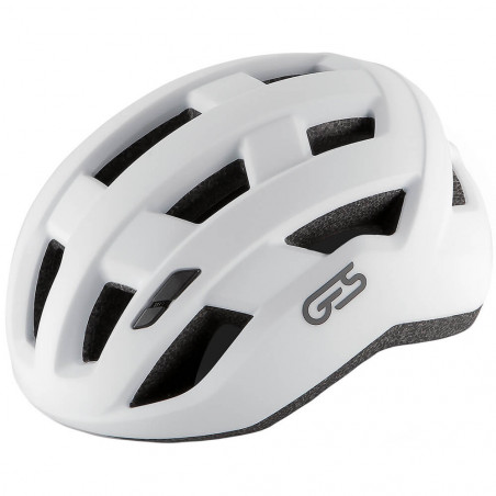 CASCO GES X-WAY