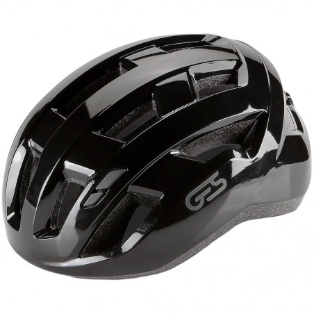 CASCO GES X-WAY