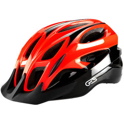 CASCO GES REVO