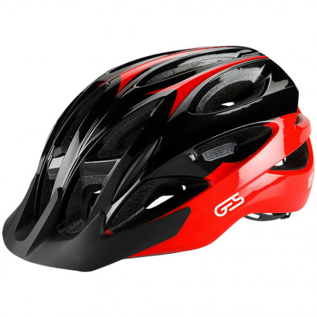 CASCO GES REVO