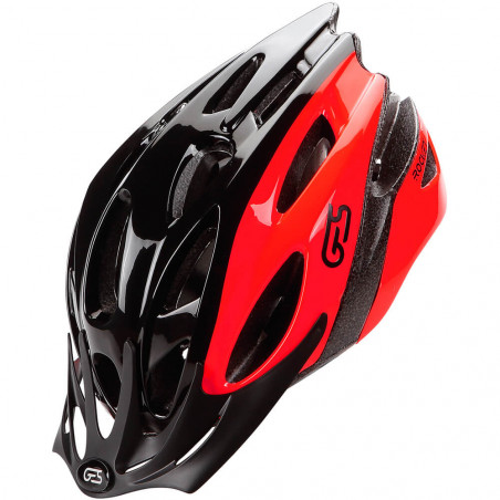 CASCO GES ROCKET