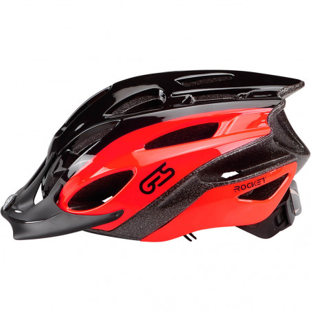 CASCO GES ROCKET