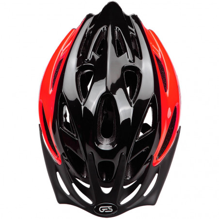 CASCO GES ROCKET