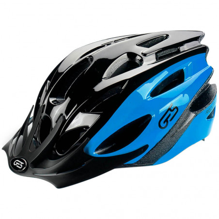 CASCO GES ROCKET