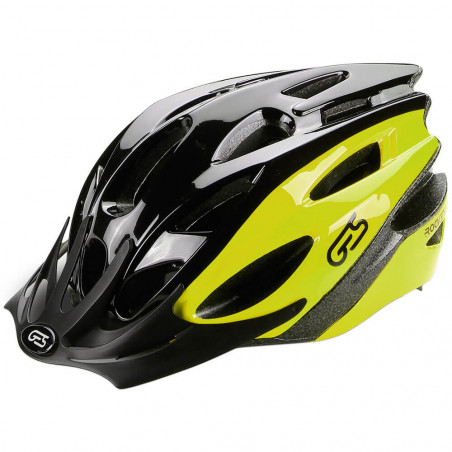 CASCO GES ROCKET