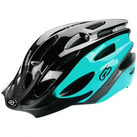 CASCO GES ROCKET