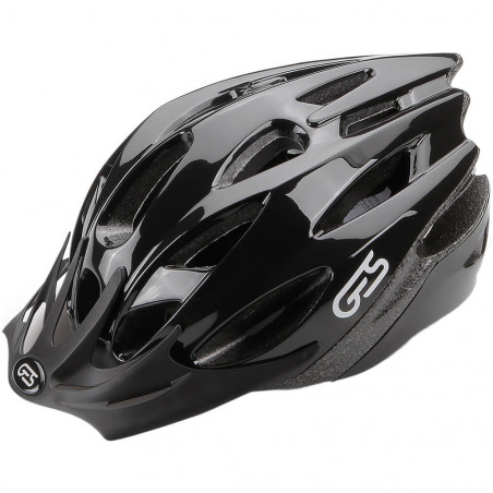 CASCO GES ROCKET