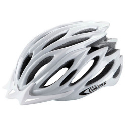 Casco Ges Wind