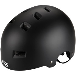 CASCO GES EXPLORER