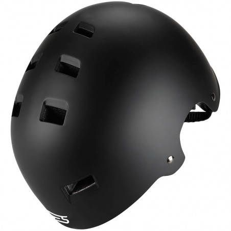 CASCO GES EXPLORER