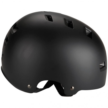 CASCO GES EXPLORER