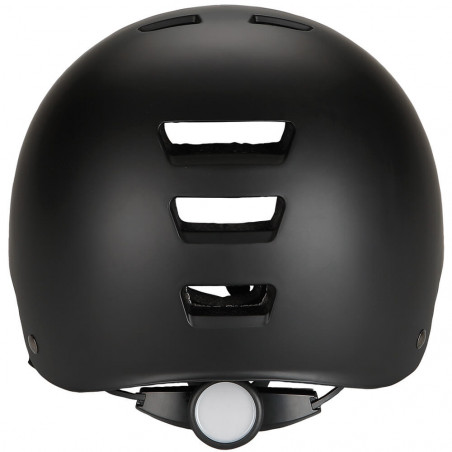 CASCO GES EXPLORER