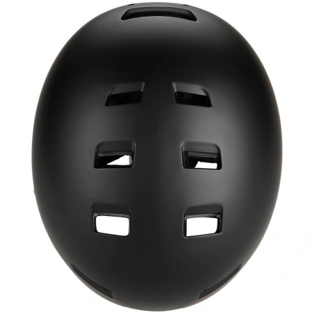 CASCO GES EXPLORER