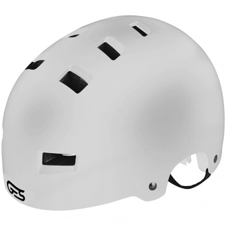 CASCO GES EXPLORER