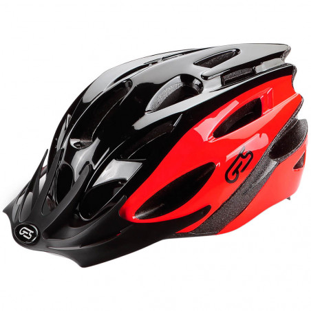 CASCO GES APACHE