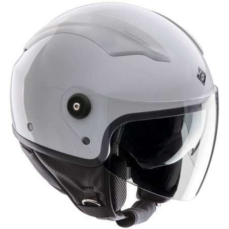 CASCO TUCANO URBANO EL'TOP