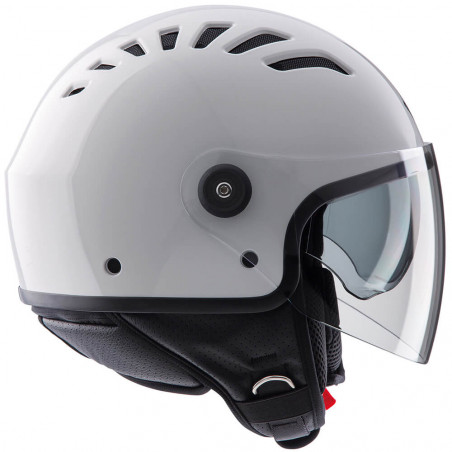 CASCO TUCANO URBANO EL'TOP