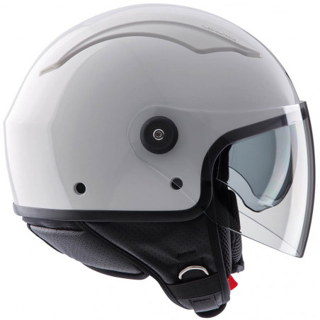 CASCO TUCANO URBANO EL'TOP