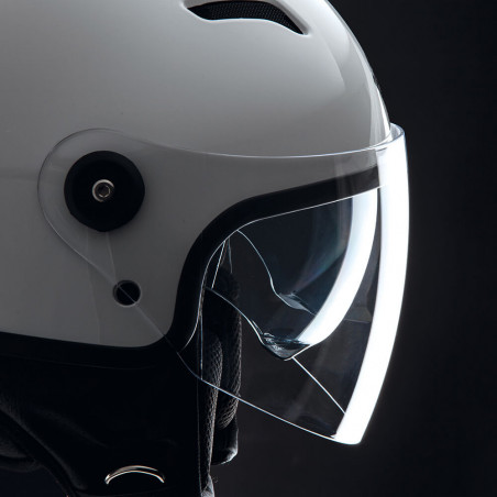 CASCO TUCANO URBANO EL'TOP