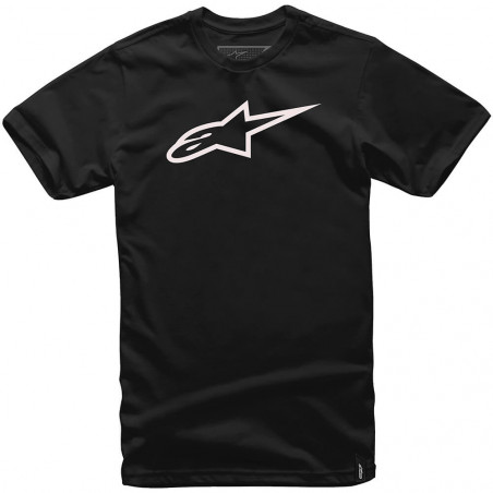 CAMISETA ALPINESTARS AGELESS CLASSIC