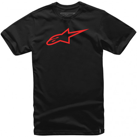 CAMISETA ALPINESTARS AGELESS CLASSIC