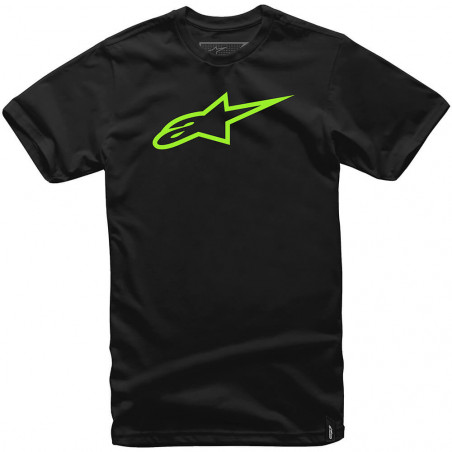 CAMISETA ALPINESTARS AGELESS CLASSIC