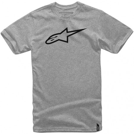 CAMISETA ALPINESTARS AGELESS CLASSIC