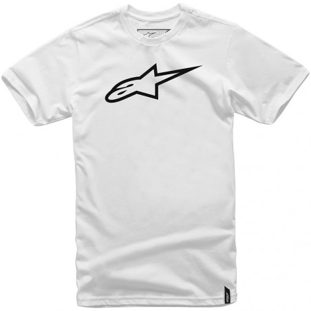 CAMISETA ALPINESTARS AGELESS CLASSIC