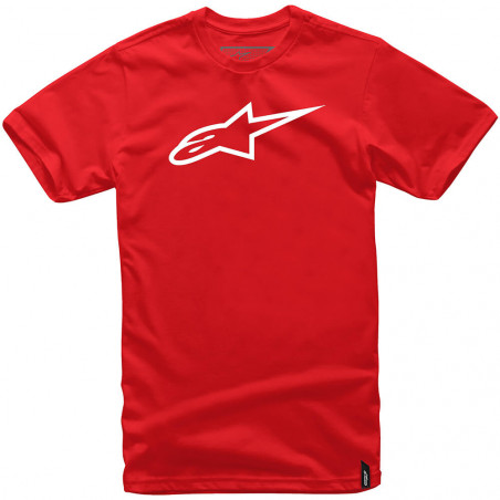 CAMISETA ALPINESTARS AGELESS CLASSIC