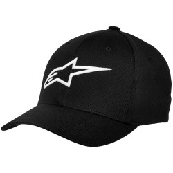 GORRA ALPINESTARS AGELESS CURVE