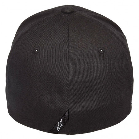 GORRA ALPINESTARS AGELESS CURVE