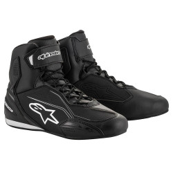 BOTAS ALPINESTARS FASTER-3