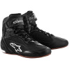 BOTAS ALPINESTARS FASTER-3 BOTAS ALPINESTARS FASTER-3