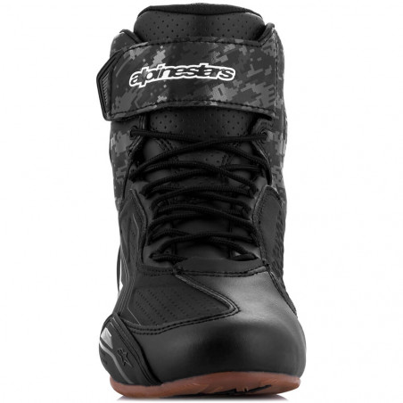 BOTAS ALPINESTARS FASTER-3