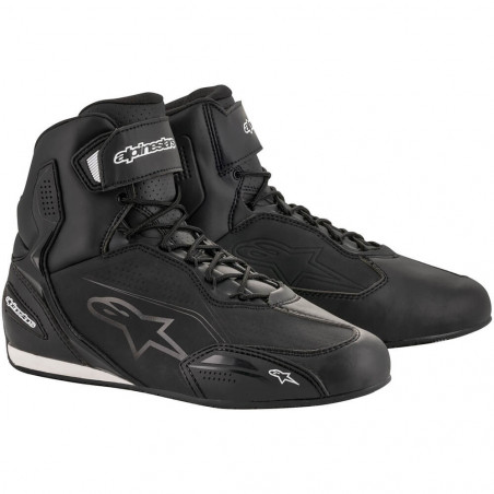 BOTAS ALPINESTARS FASTER-3