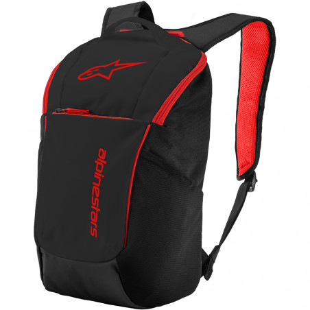 MOCHILA ALPINESTARS DEFCON V2