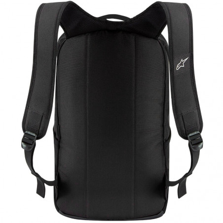 MOCHILA ALPINESTARS DEFCON V2