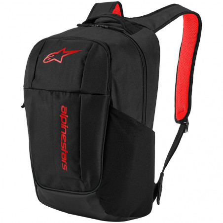 MOCHILA ALPINESTARS GFX V2