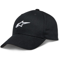 GORRA ALPINESTARS WOMEN'S SPIRITED